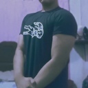 Fotos de perfil