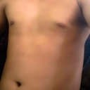Fotos de perfil
