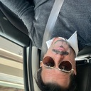 Fotos de perfil
