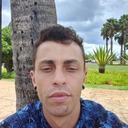 Fotos de perfil