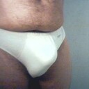 Fotos de perfil