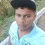 Gostoso0194