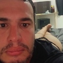 Fotos de perfil