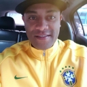 Fotos de perfil
