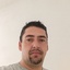 Reginaldo40