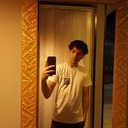 Fotos de perfil