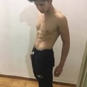 Fotos de perfil