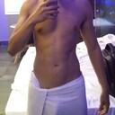 Fotos de perfil