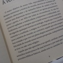 Fotos de perfil