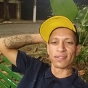 Fotos de perfil