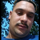 Fotos de perfil