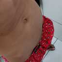 Fotos de perfil