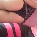 Fotos de perfil