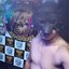 Lobinho_2025
