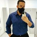 Fotos de perfil