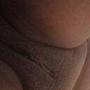 Fotos de perfil