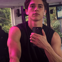 Fotos de perfil
