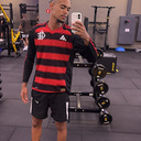 Fotos de perfil