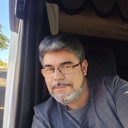 Fotos de perfil