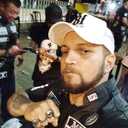 Fotos de perfil