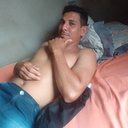 Fotos de perfil