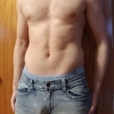 Fotos de perfil