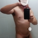 Fotos de perfil