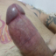 Ricardo9153