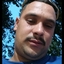 Brunobrrbr