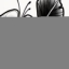 aline_hotcat