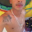 Elisvelton Holanda Da Silva