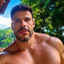 Diego lou