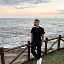 Fotos de perfil