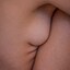 Pareja04