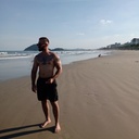 Fotos de perfil