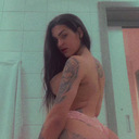 Fotos de perfil