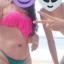 Juhcdzin