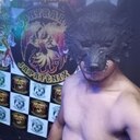 Fotos de perfil