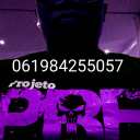 Fotos de perfil