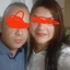 Maridodeevangelica