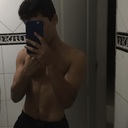 Fotos de perfil