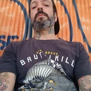 Fotos de perfil