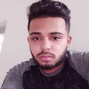 Fotos de perfil
