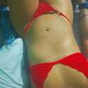 Mauricia