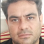 Sérgzioo