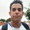 Fotos de perfil