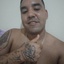 Rodrigo33