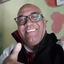 Valdomiro12