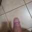 ThiagoReis