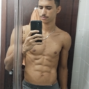 Fotos de perfil